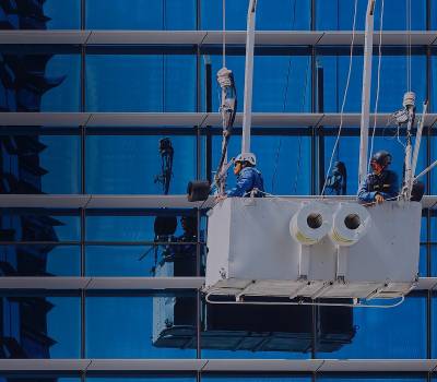 杭州秦墨空气净化片